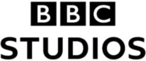 BBC Studios