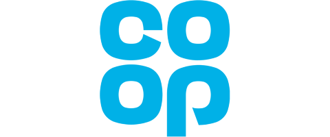 Co-op Food
