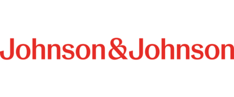 Johnson & Johnson