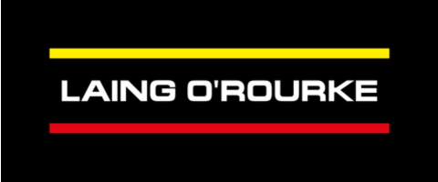 Laing O'Rourke