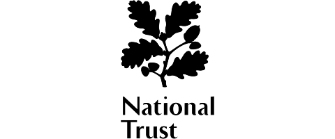 National Trust