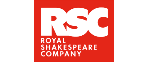 Royal Shakespeare Company