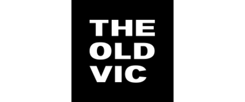 The Old Vic